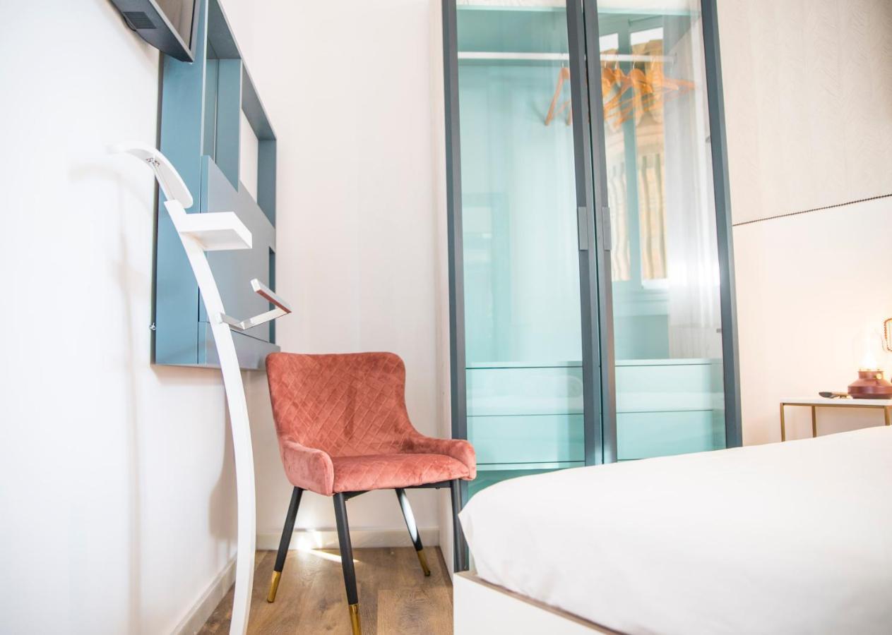 Popeye Suite Puerto Marina Espectacular Apartamento Dentro De La Isla De Puerto Marina Con Piscina En Cubierta Y A 1 Minuto De La Playa Benalmádena Eksteriør billede